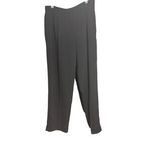 Pierre Cardin Women’s Trousers